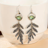https://img.kwcdn.com/product/fancy/8dca5c4b-a779-497c-98e4-0fe1bd211f38.jpg
