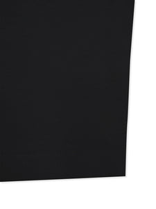 https://img.kwcdn.com/product/open/8dcc59fc0cba469db5205b542aff5328-goods.jpeg