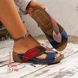 https://img.kwcdn.com/product/fancy/8dcd83d0-4f19-4e98-bb1f-2641a6dc5688.jpg