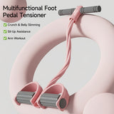 https://img.kwcdn.com/product/fancy/8dd83856-fe8f-4e8f-a4d4-ece0902be6d4.jpg