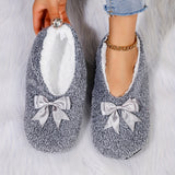https://img.kwcdn.com/product/fancy/8ddeedf5-9396-4386-80a8-c7476175085d.jpg