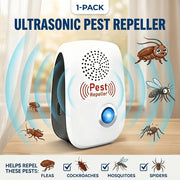 https://img.kwcdn.com/product/fancy/8ddf26d4-da1c-4d91-b1a4-be8f6071447c.jpg