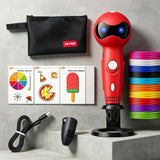https://img.kwcdn.com/product/fancy/8ddf77b8-177c-47be-8bd8-1fe77b40e0bd.jpg