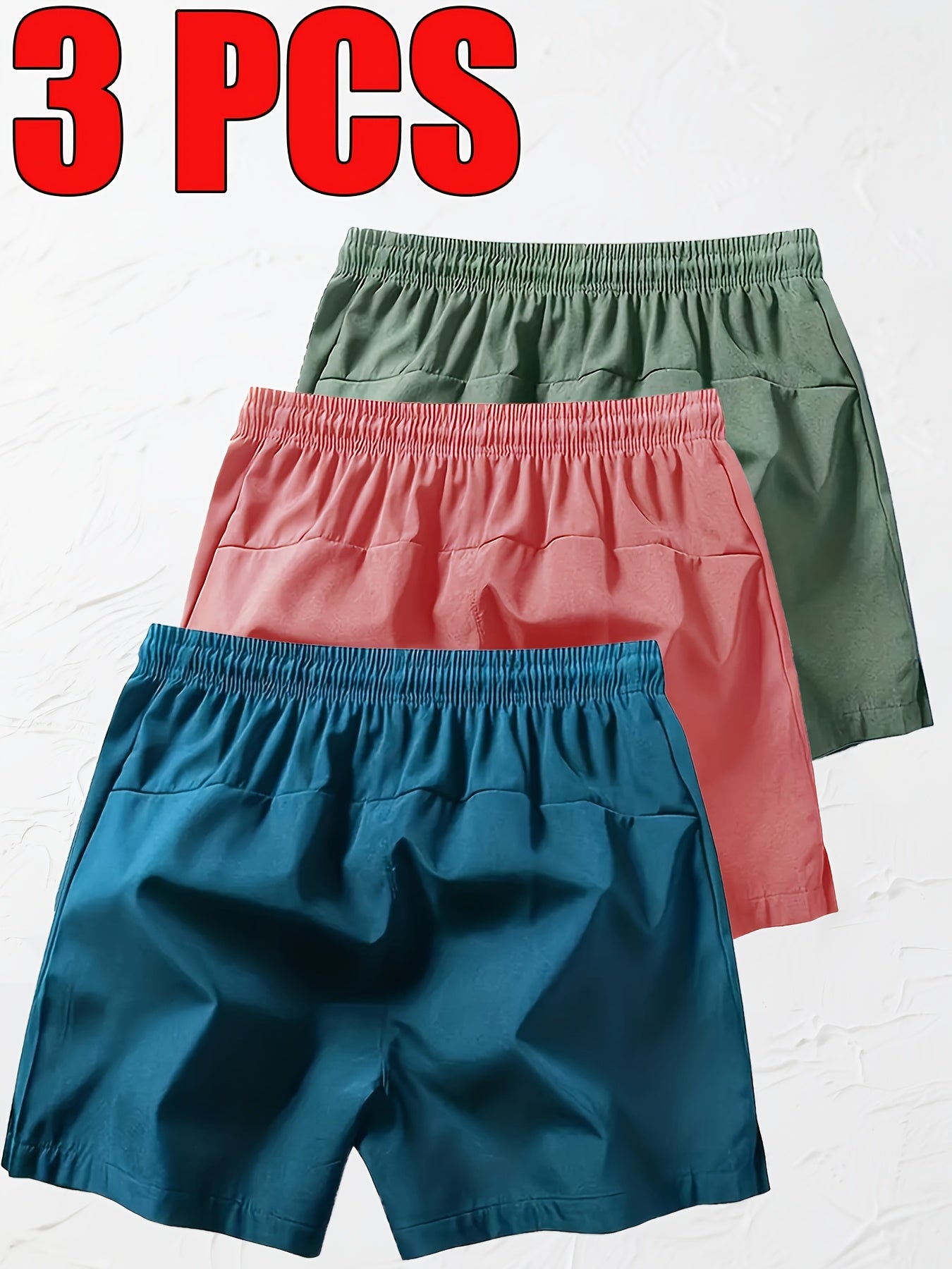 https://img.kwcdn.com/product/fancy/8ddf8ab5-b6b7-445d-ba32-06c3da28dd9c.jpg