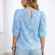 https://img.kwcdn.com/product/fancy/8de2aefe-a1b4-480e-ae2c-33888e1a0bb9.jpg