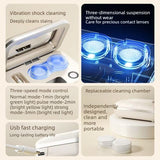 https://img.kwcdn.com/product/open/8de79179bd20468eb880d1f93e5f6db9-goods.jpeg