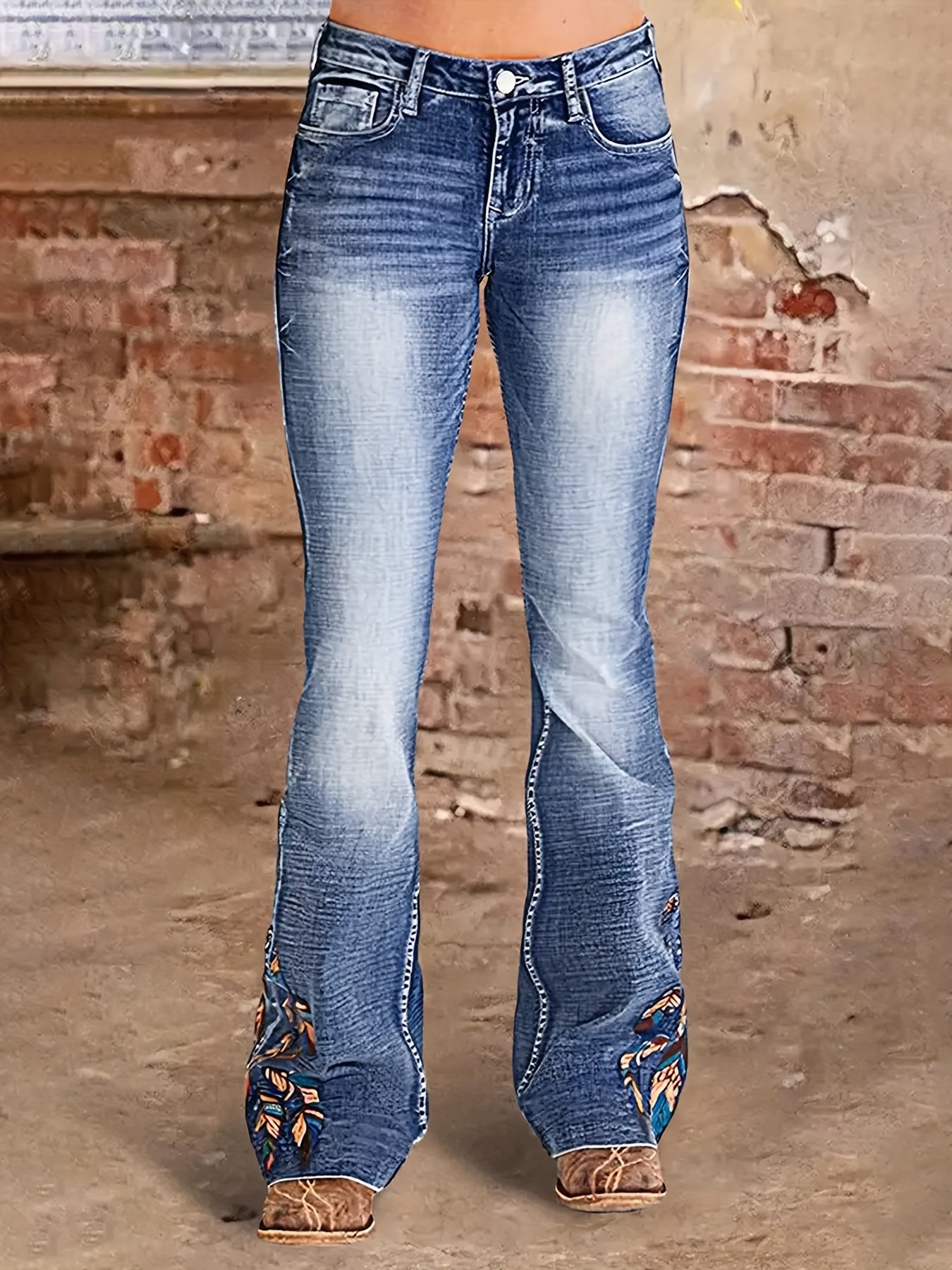https://img.kwcdn.com/product/fancy/8dec86fd-d628-4561-bc43-9f81cb19cebf.jpg