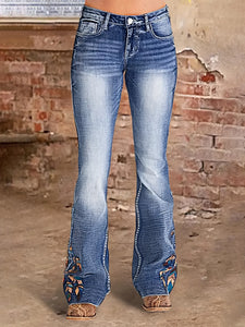 https://img.kwcdn.com/product/fancy/8dec86fd-d628-4561-bc43-9f81cb19cebf.jpg