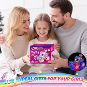 https://img.kwcdn.com/product/fancy/8ded091b-5fff-4c77-b570-f345ddd2944f.jpg