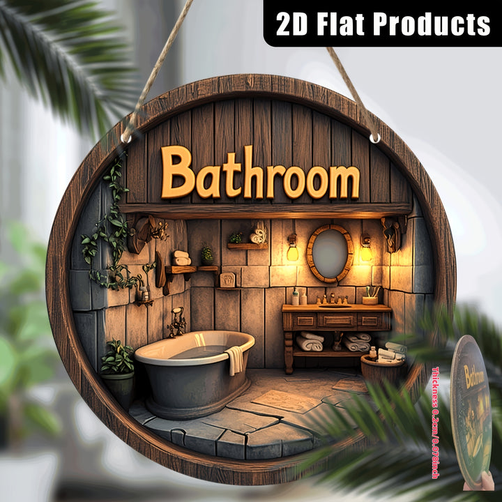 https://img.kwcdn.com/product/fancy/8df161c7-cde9-4d5f-9367-4fdc46ee1dc6.jpg