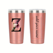https://img.kwcdn.com/product/fancy/8df4883c-150d-4d8f-89d3-41b5803a53db.jpg