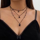 https://img.kwcdn.com/product/fancy/8df56342-e52b-40d4-b8df-d43e834ec58a.jpg