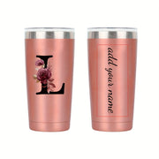 https://img.kwcdn.com/product/fancy/8df6a0ea-ac66-4ef7-8f26-cf24624fb901.jpg
