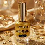 https://img.kwcdn.com/product/fancy/8df6c58c-70dd-4a70-afab-77b004af23b8.jpg