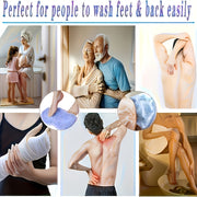 https://img.kwcdn.com/product/fancy/8df961ea-f5c0-4468-b583-ccb30cb3e0b2.jpg