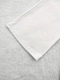 https://img.kwcdn.com/product/open/8dfd71057c034b8aaf496e11d0af42ec-goods.jpeg