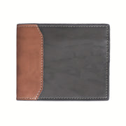 https://img.kwcdn.com/product/fancy/8dfdea2b-d6f4-4ecb-9656-1edce9bc38df.jpg
