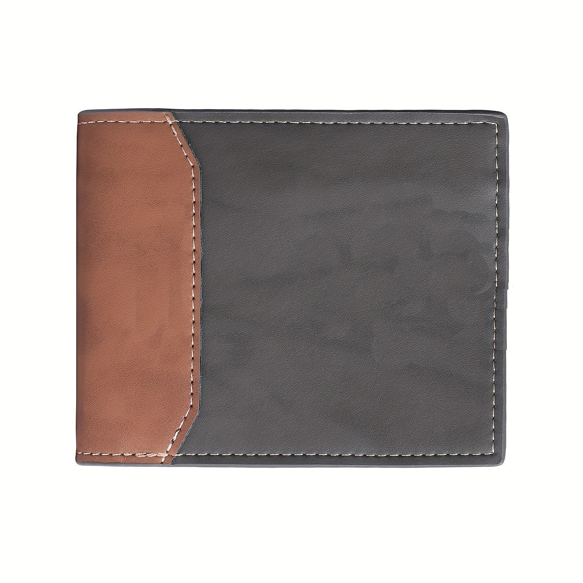 https://img.kwcdn.com/product/fancy/8dfdea2b-d6f4-4ecb-9656-1edce9bc38df.jpg