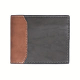 https://img.kwcdn.com/product/fancy/8dfdea2b-d6f4-4ecb-9656-1edce9bc38df.jpg