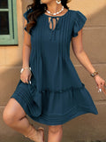 https://img.kwcdn.com/product/fancy/8dffd801-144c-40f7-b583-1174bfc4a559.jpg