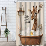 https://img.kwcdn.com/product/fancy/8dffebdd-74cd-4b77-ab5c-246af3748d8f.jpg