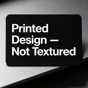 https://img.kwcdn.com/product/open/8e0070a1598f4cb194c64332f725b7f6-goods.jpeg
