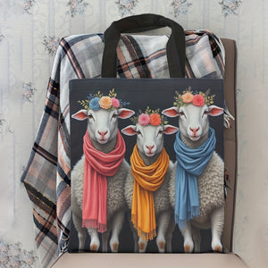 https://img.kwcdn.com/product/fancy/8e01fe87-9d8a-4fc2-b5f4-a1c43901790a.jpg