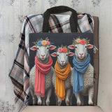 https://img.kwcdn.com/product/fancy/8e01fe87-9d8a-4fc2-b5f4-a1c43901790a.jpg