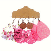 https://img.kwcdn.com/product/fancy/8e02ab4c-101a-4801-b6cb-b883fc42cf4d.jpg