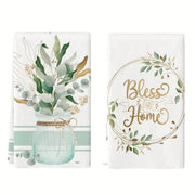 https://img.kwcdn.com/product/fancy/8e038518-9d87-44d3-8950-44dd9835d610.jpg