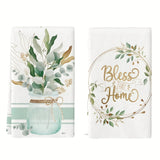 https://img.kwcdn.com/product/fancy/8e038518-9d87-44d3-8950-44dd9835d610.jpg