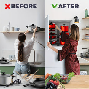 https://img.kwcdn.com/product/fancy/8e04ec05-bd6e-48a2-b8a3-aed80110c44c.jpg