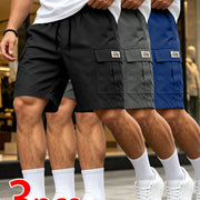 https://img.kwcdn.com/thumbnail/s/8e05055f1209672af8bfc4d039eea176_3b9dcce83454.jpg