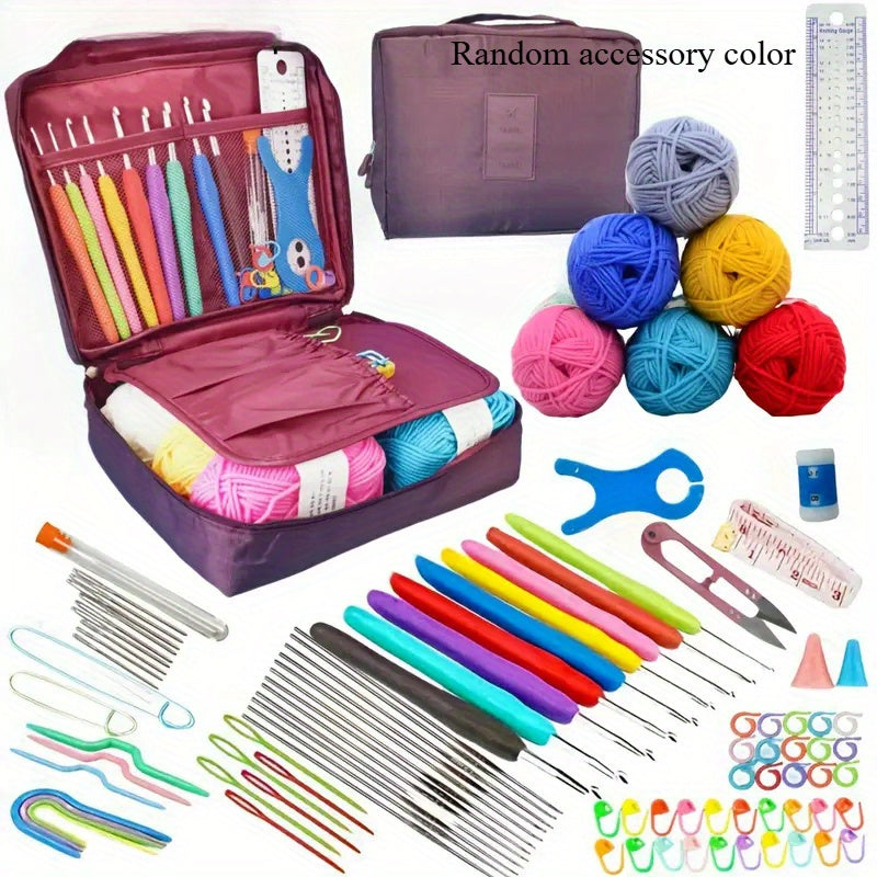 https://img.kwcdn.com/product/open/8e0548b07ea54c94add2b5a4a898b7d5-goods.jpeg