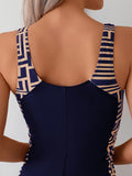 https://img.kwcdn.com/product/fancy/8e0824ee-7abd-4461-97b2-6d8417550108.jpg