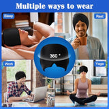 https://img.kwcdn.com/product/open/8e0833fc40a14faca285263882ed0cfb-goods.jpeg