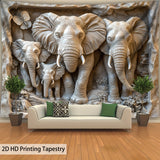 https://img.kwcdn.com/product/fancy/8e08d62e-7aab-4142-bba7-c8eb49ad2403.jpg