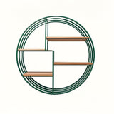 https://img.kwcdn.com/product/fancy/8e0a4fdd-0c5f-456d-86c2-5fa1c4c9063e.jpg
