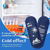 https://img.kwcdn.com/product/fancy/8e0a88de-992b-4256-b944-228b0479e14d.jpg