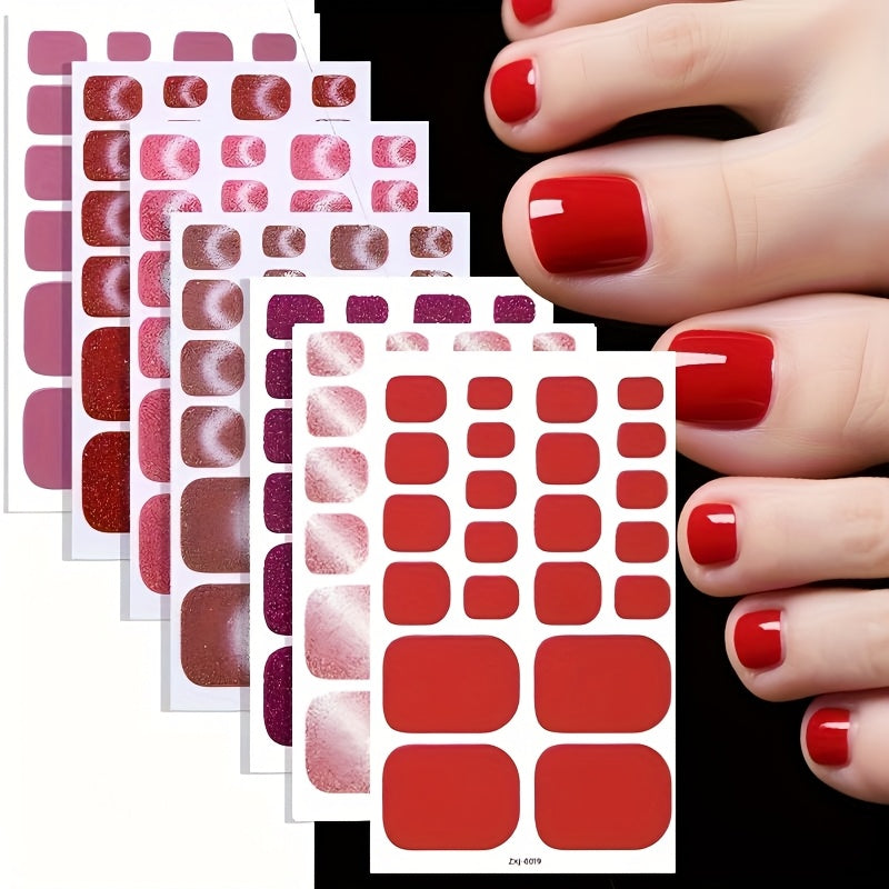 https://img.kwcdn.com/product/fancy/8e0ac7d6-b888-4f11-a764-a6b0c29cca9d.jpg