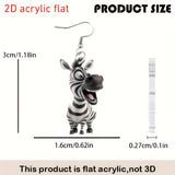 https://img.kwcdn.com/product/fancy/8e0aee94-073f-4c05-a62d-3056d501ae0a.jpg