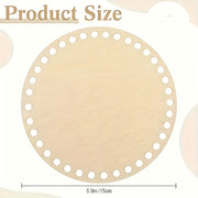 https://img.kwcdn.com/product/fancy/8e0da074-7ece-4737-a270-2e58ce8f95eb.jpg