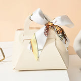 https://img.kwcdn.com/product/fancy/8e0ef555-e2ab-4ac8-bd94-ea0551a5eb44.jpg