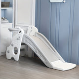 https://img.kwcdn.com/product/fancy/8e1049d4-bb98-4bd9-8c83-3f02c01e020f.jpg