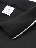 https://img.kwcdn.com/product/fancy/8e109ac8-2ae6-4097-a69c-94cfb3fad2f9.jpg