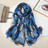 https://img.kwcdn.com/product/fancy/8e13af79-ed89-4ec2-90c2-9c4047d132f5.jpg
