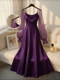 https://img.kwcdn.com/product/fancy/8e149810-a6fb-4a7b-a36e-2ebd5d2d2a75.jpg