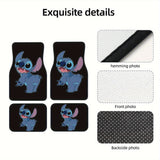 https://img.kwcdn.com/product/open/8e161b4ee23342f2aebe308bcdc0d51a-goods.jpeg