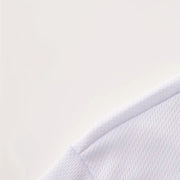 https://img.kwcdn.com/product/open/8e16d283b1cb461db9ff11ded383c3ed-goods.jpeg