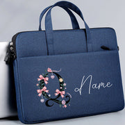 https://img.kwcdn.com/product/open/8e19905d9aa94d199cfa01ddca552274-goods.jpeg